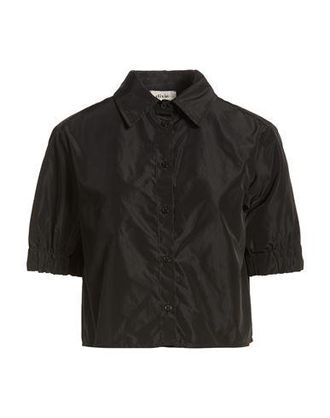 Dixie CAMISETAS Y TOPS - Camisas en YOOX.COM