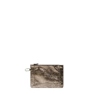 Jerome Dreyfuss Wallets & Cardholders, female, Brown, Size: ONE SIZE Popoche M