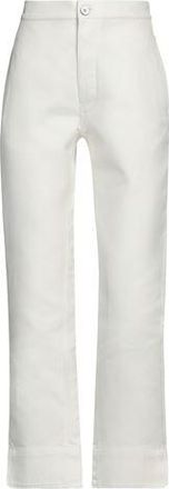 Jil Sander PARTES DE ABAJO - Pantalones en YOOX.COM