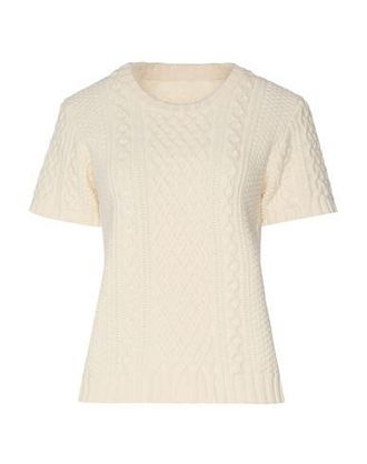 Aspesi STRICKWAREN - Pullover auf YOOX.COM
