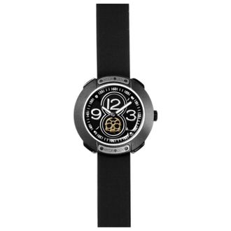 Hydrogen Vista Unisex Watch