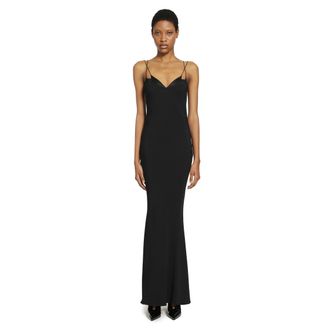 Tom Ford Cocktail Slip Dress