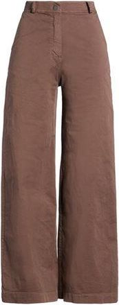 Motel HOSEN & R&Ouml;CKE - Hosen auf YOOX.COM