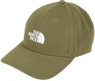 The North Face COMPLEMENTOS - Sombreros en YOOX.COM