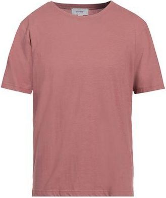 Lardini T-shirts