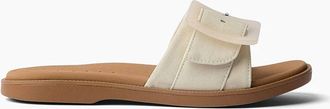 Reef Womens Sunny Emma Sandal In Vintage