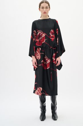 Inwear Casual DAWNIW Casual