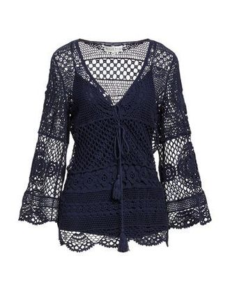 Hale Bob TOPWEAR - Tops on YOOX.COM
