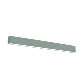 Lumicom Linear Plaf&oacute;n 4000k