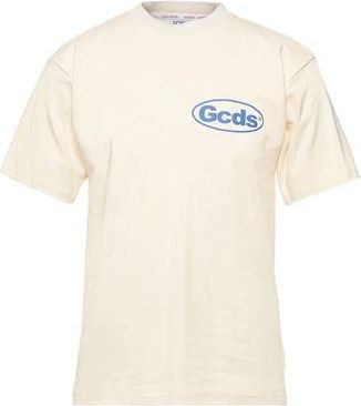 GCDS TOPWEAR - T-shirts sur YOOX.COM