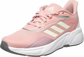 adidas Sneakers - Dames - Sport - Roze - Maat: 37 1/2 EU