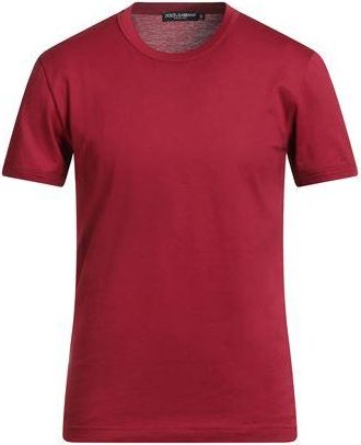 Dolce & Gabbana T-shirts