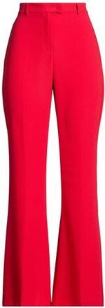 Pennyblack BOTTOMWEAR - Pantaloni su YOOX.COM