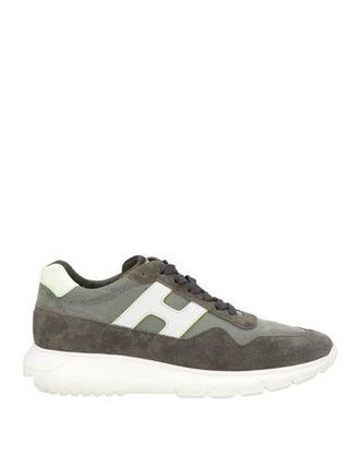 Hogan Sneakers