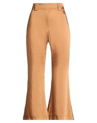 Maliparmi BOTTOMWEAR - Pantaloni su YOOX.COM