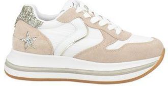 Voile Blanche MERRY STAR