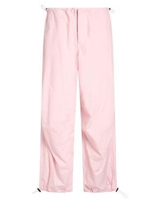 ottod'Ame BOTTOMWEAR - Pantaloni su YOOX.COM