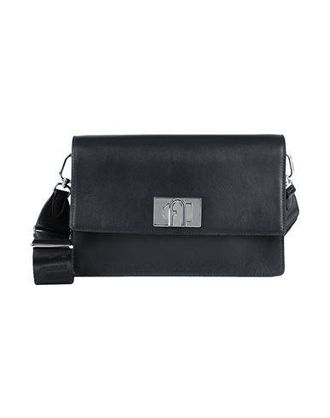 Furla 1927 SOFT
