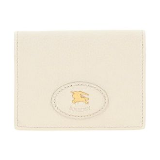 Burberry Donna, Accessori, Beige, Taglia unica, new