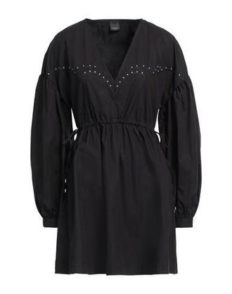 Pinko KLEIDER - Mini-Kleider auf YOOX.COM