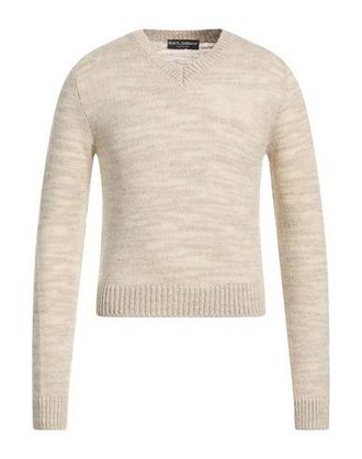 Dolce & Gabbana MAGLIERIA - Pullover su YOOX.COM