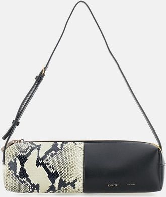Khaite Kye Borsa A Spalla