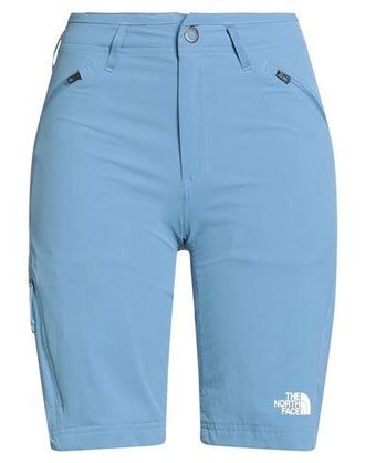 The North Face BOTTOMWEAR - Shorts e bermuda su YOOX.COM