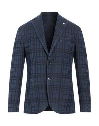 L.B.M. 1911 COMPLETI E COORDINATI - Blazers su YOOX.COM