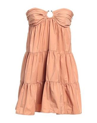 Aniye By DRESSES - Mini dresses on YOOX.COM