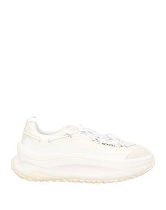 Moon Boot CALZADO - Sneakers en YOOX.COM