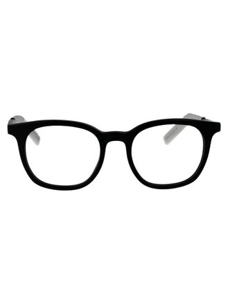 Moncler Round Optical Ml5207 001