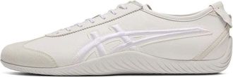 Onitsuka Tiger Mexico 66 Driving White 1183C306-100
