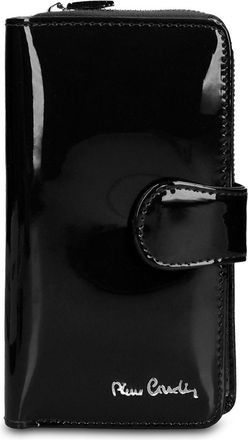 Pierre Cardin Portemonnee Women