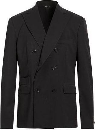 Tonello SUITS and CO-ORDS - Blazers on YOOX.COM