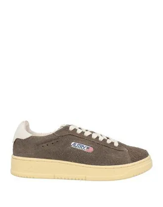 Autry FOOTWEAR - Trainers sur YOOX.COM