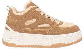 Laura Biagiotti CALZADO - Sneakers en YOOX.COM