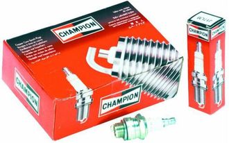 AMA Candela di accensione Champion RCJ7Y