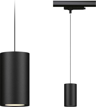 Paulmann L&aacute;mpara Paulmann Kratos 18.5w 2000lm 3000k