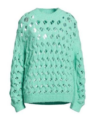 Isabel Marant PRENDAS DE PUNTO - Pullover en YOOX.COM