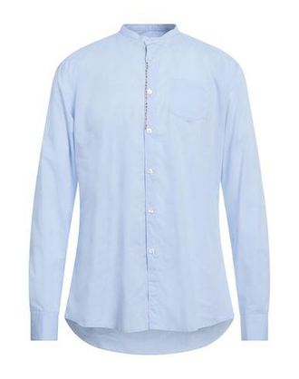 Daniele Alessandrini Shirts