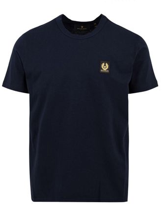 Belstaff T Shirts And Polos