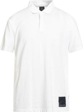 A|X Armani Exchange TOPWEAR - Polo shirts sur YOOX.COM