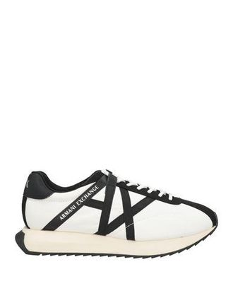 A|X Armani Exchange SCHUHE - Sneakers auf YOOX.COM