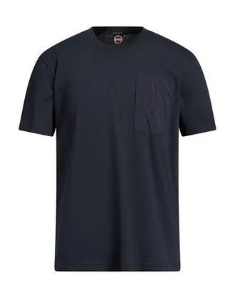 Colmar T-shirts