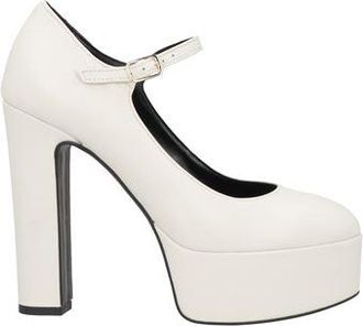Islo Isabella Lorusso CALZADO - Zapatos de sal&oacute;n en YOOX.COM