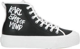 Karl Lagerfeld KAMPUS MAX V