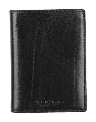 The Bridge Kleinlederwaren - Brieftaschen auf YOOX.COM