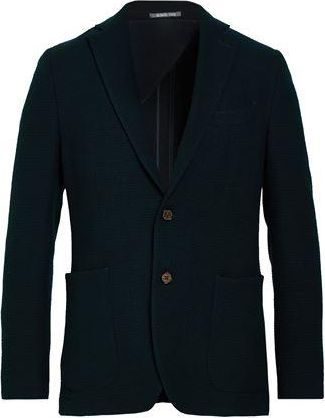Michael Kors Mens COMPLETI E COORDINATI - Blazers su YOOX.COM