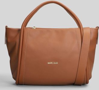 Marc Ellis Lola L Sa Tote