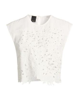 Pinko TOPWEAR - Tops on YOOX.COM